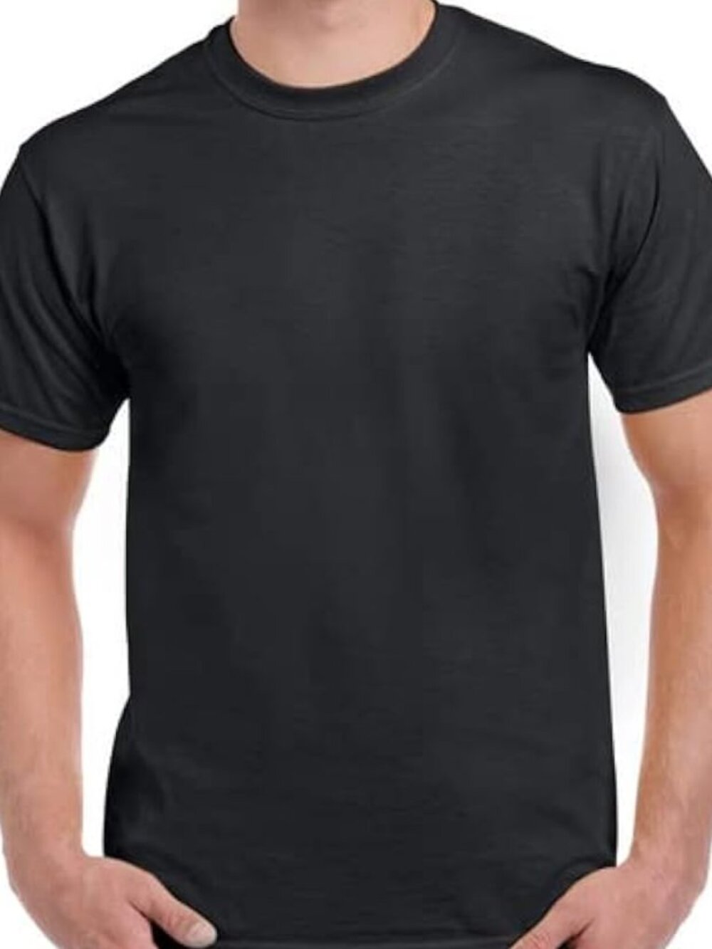 Paris Baby Tee, Ile de France T shirt - Picture 4 of 5